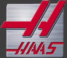 HAAS Logo